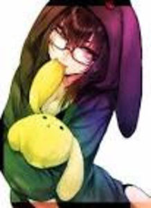 Meet your Posher, Cherry